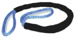 New England Cyclone Mooring Pendant